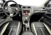 Ford Focus II Нижний Новгород  - изображение 31