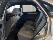 Chevrolet Lacetti I Чебоксары  - изображение 55
