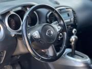 Nissan Juke I Самара  - изображение 35