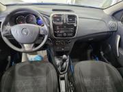 Renault Sandero II Ставрополь  - изображение 37