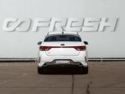 Kia Rio IV Рестайлинг Волгоград  - изображение 23
