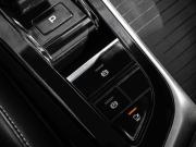 FAW Bestune B70 I Новороссийск  - изображение 43