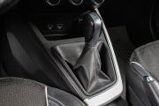 Renault Arkana I Сургут  - изображение 33