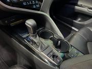 Toyota Camry VIII (XV70) Набережные Челны  - изображение 41
