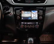Nissan X-Trail III Москва  - изображение 30