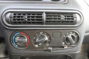 Lada (ВАЗ) Niva Travel I Пермь  - изображение 32