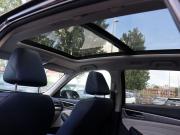 Haval F7 I Рестайлинг Самара  - изображение 48
