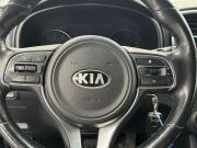 Kia Sportage IV Воронеж  - изображение 45