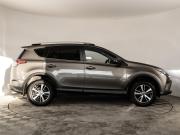 Toyota RAV4 IV (XA40) Рестайлинг Санкт-Петербург  - изображение 26