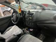 Lada (ВАЗ) Granta I Рестайлинг Волгоград  - изображение 12