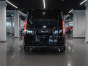 Hyundai Staria I Рестайлинг Москва  - изображение 44