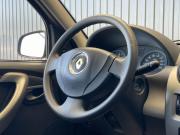 Renault Sandero I Пермь  - изображение 37