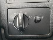 Ford C-MAX I Барнаул  - изображение 57
