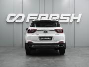 Chery Tiggo 4 Pro I Воронеж  - изображение 26