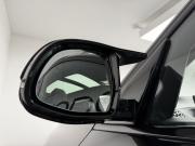 BMW X5 IV (G05/G18) Рестайлинг Москва  - изображение 55