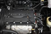 Chevrolet Lacetti I Москва  - изображение 25