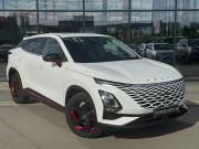 Omoda C5 I Оренбург  - изображение 26