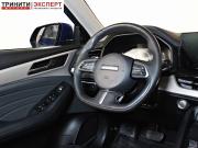 Haval F7 I Белгород  - изображение 29