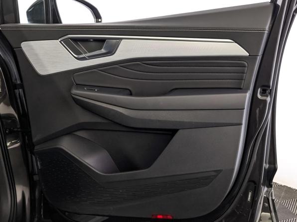 Volkswagen Talagon I с пробегом 2024 года, цена 5 950 000 рублей, 15117 км, внедорожник, Автокод Объявления