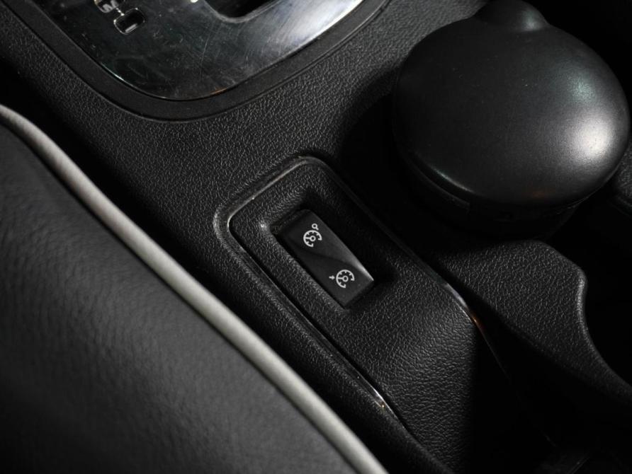 Renault Fluence I Рестайлинг Воронеж  - изображение 19