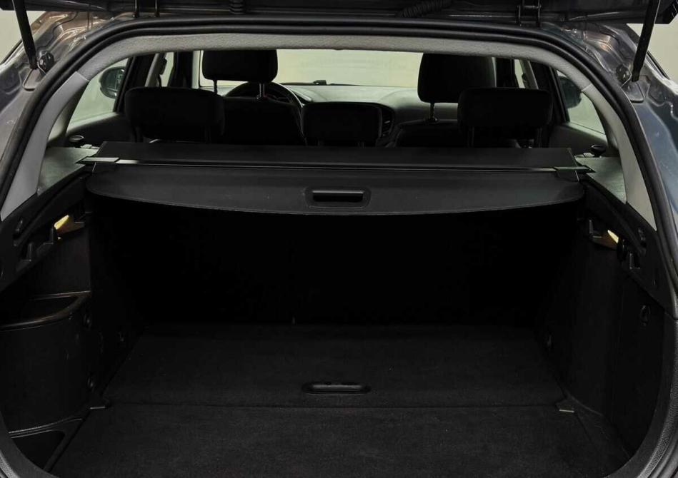 Lada (ВАЗ) Vesta I Москва  - изображение 15