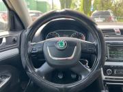 Skoda Octavia II (A5) Рестайлинг Стерлитамак  - изображение 38