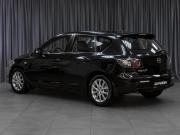 Mazda 3 I (BK) Рестайлинг Тюмень  - изображение 21