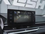 Geely Emgrand II Ростов-на-Дону  - изображение 34