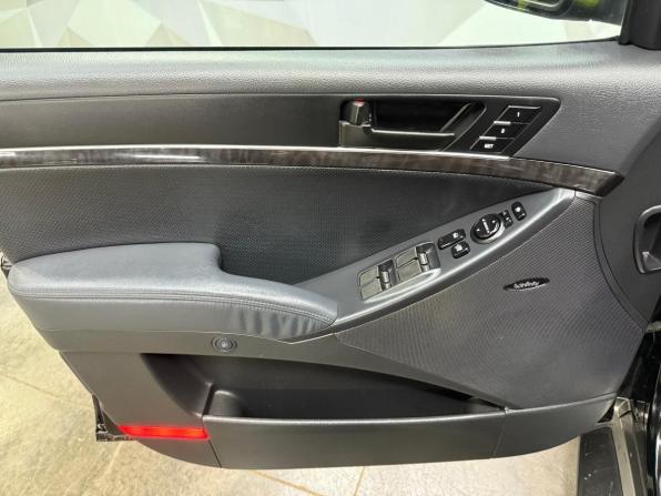 Hyundai ix55 с пробегом 2010 года, цена 1 230 000 рублей, 259614 км, внедорожник, Автокод Объявления
