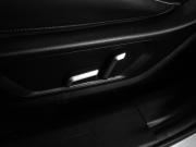 Haval Jolion I Воронеж  - изображение 35