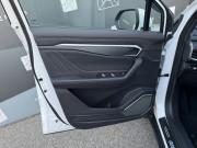 Geely Okavango I Рестайлинг Минеральные Воды  - изображение 43