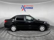 Lada (ВАЗ) Granta I Рестайлинг Нижний Новгород  - изображение 23