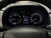Hyundai Creta I Пермь  - изображение 42
