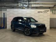 Geely Monjaro I Санкт-Петербург  - изображение 27