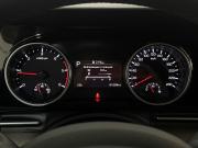 Kia Carnival IV Воронеж  - изображение 33
