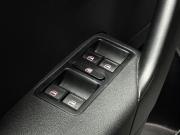 Volkswagen Polo V Рестайлинг Ижевск  - изображение 55