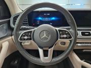 Mercedes-Benz GLE II (V167) Челябинск  - изображение 42
