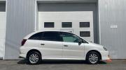 Toyota Nadia Магнитогорск  - изображение 25