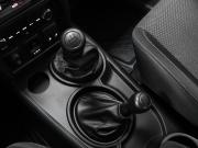 Lada (ВАЗ) Niva Travel I Рестайлинг Минеральные Воды  - изображение 27