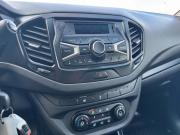Lada (ВАЗ) Vesta I Альметьевск  - изображение 29