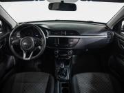 Kia Rio IV Санкт-Петербург  - изображение 37