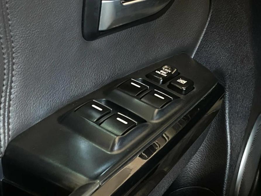 Haval H5 I Пермь  - изображение 14