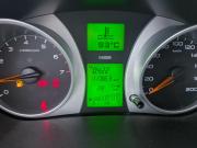 Lada (ВАЗ) Granta I Нижний Новгород  - изображение 34