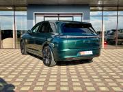 Li Auto (Lixiang) L7 I Краснодар  - изображение 24