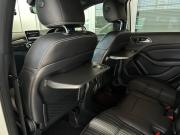 Mercedes-Benz B-Класс II (W246) Санкт-Петербург  - изображение 82