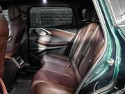 Exeed TXL I Рестайлинг 2 Екатеринбург  - изображение 49