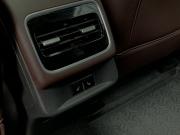 Chery Tiggo 7L I Москва  - изображение 53
