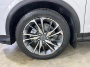Geely Coolray I Ижевск  - изображение 58