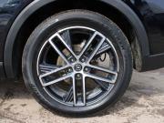 Changan CS55 Plus II Нижний Новгород  - изображение 35