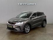 Geely Coolray I Краснодар  - изображение 22